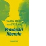 Provocari liberale