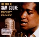 The Best Of Sam Cooke