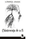 Chintesenta de a fi