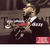 Getting' Dizzy (2 CD)