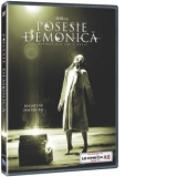 Posesie demonica