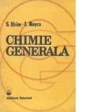 Chimie generala