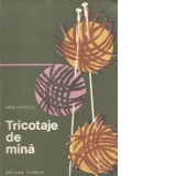 Tricotaje de mina