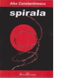 Spirala