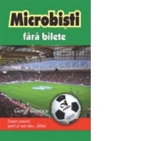 Microbisti fara bilete