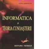 Informatica si teoria cunoasterii