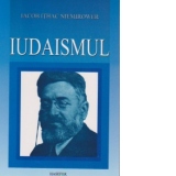 Iudaismul.Studii, eseuri, omileticasi retorica