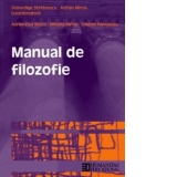 Manual de filozofie clasa a XII-a