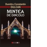 Mintea de dincolo