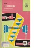 Elektronik fur unsere Industrie (Electronica pentru industria noastra)