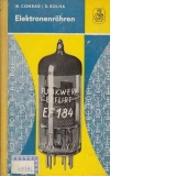 Elektronenrohren (Tuburi electrice)