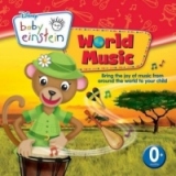 World Music