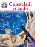 Constelatii si zodii