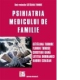 Psihiatria medicului de familie