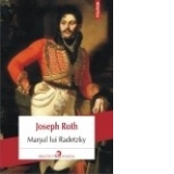 Marsul lui Radetzky