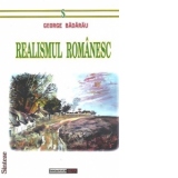 Realismul romanesc