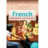 French Phrasebook