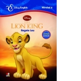 Regele leu - The Lion King