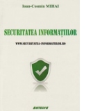 Securitatea informatiilor