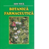 Botanica farmaceutica