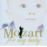 Mozart for My Baby