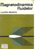 Magnetodinamica fluidelor