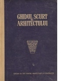 Ghidul scurt al arhitectului (Traducere din limba rusa)