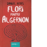 Flori pentru Algernon