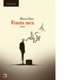 Franta mea