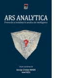 Ars analytica