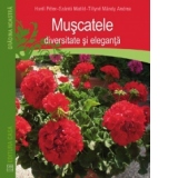 Muscatele - diversitate si eleganta