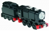 Thomas and Friends Locomotiva - Neville