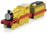 Thomas and Friends Locomotiva - Molly