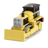 Thomas and Friends Locomotiva mica - Byron