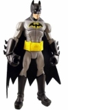 Figurina Batman - Battle Gauntlet - Battle Gauntlet