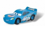 Dinoco McQueen