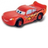 Lightning McQueen