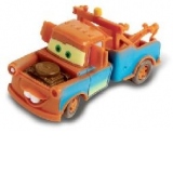 Mater