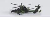 Elicopter 1:50