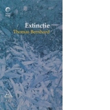 Extinctie