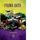 Prima data