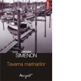 Taverna marinarilor