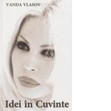 Idei in cuvinte