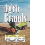 AgroBrands