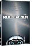 Robosapien