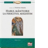 Harul mantuirii la fericitul Augustin