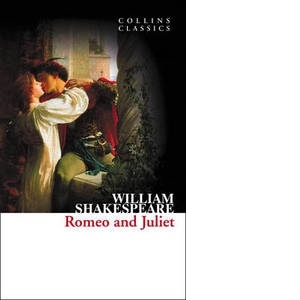 Romeo and Juliet