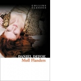 Moll Flanders