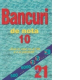 Bancuri de nota 10 - Nr. 21