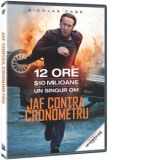 Jaf contra cronometru